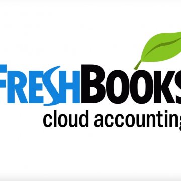 FreshBooks