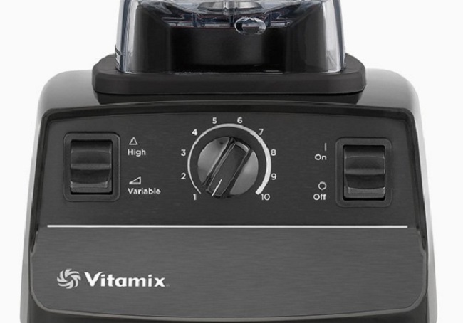 vitamix 5200 review