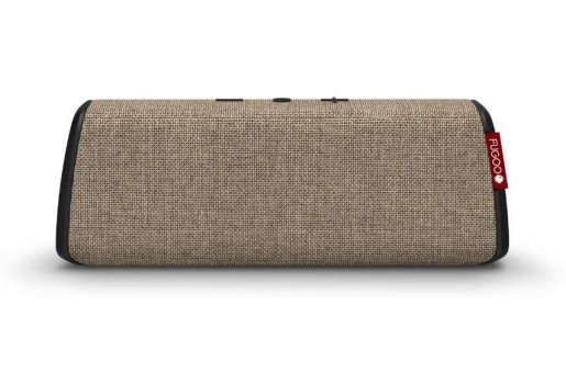 Fugoo Style S bluetooth speaker