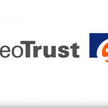 GeoTrust