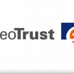 GeoTrust