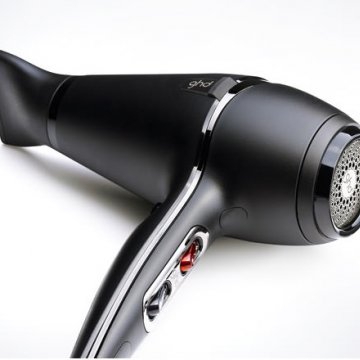 GHD Air 