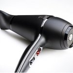 GHD Air 