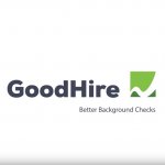GoodHire
