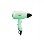 Harry Josh Ultra Light Pro Dryer 