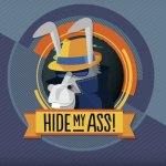 HideMyAss Product Image