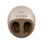 HoMedics Shiatsu Air Pro Foot 
