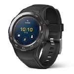 Huawei Watch 2