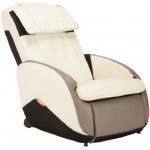 Human Touch iJoy Active 2.0