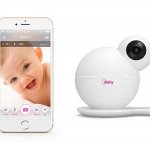 iBaby M6S  Product Image