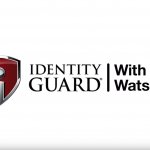 Identity Guard with IBM Watson