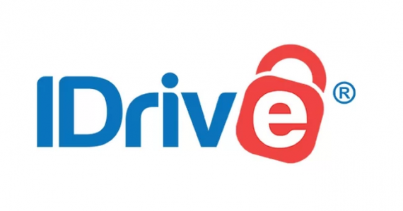 idrive online backup idrive online backup