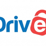 IDrive