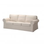 Ikea Ektorp 3.5 - seat