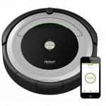 iRobot 690 