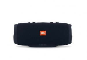 JBL Charge 3