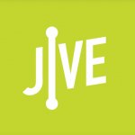 Jive Product Image