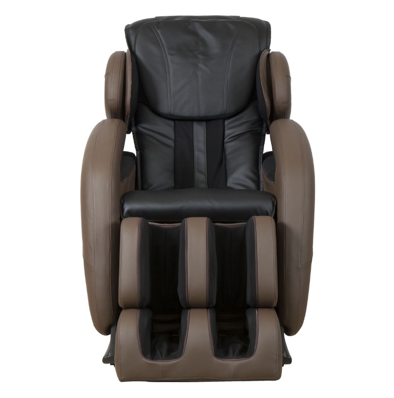 Kahuna Massage Chair LM6800 Review