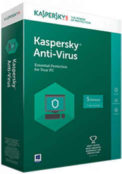 kaspersky review kaspersky review