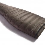 Katabatic Flex Quilt 22