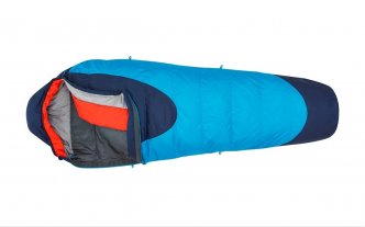 Kelty Cosmic Down 20