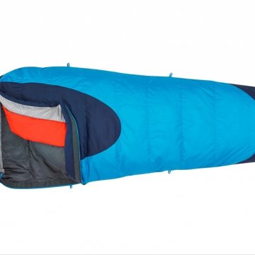 Kelty Cosmic Down 20