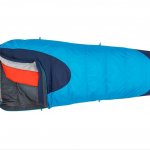 Kelty Cosmic Down 20