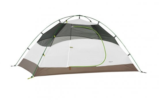 Kelty Salida 2 backpacking tent
