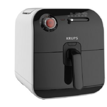 Krups Fry Delight (AJ1000US)