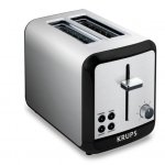 Krups Savoy KH3110 Product Image