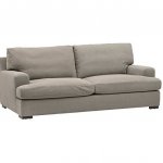 Stone & Beam Lauren Sofa 89”