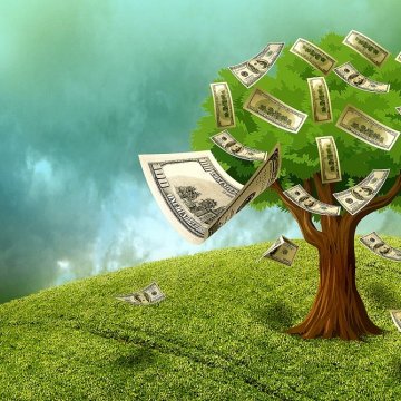 Lending Tree