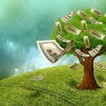 Lending Tree