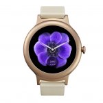 LG Watch Style