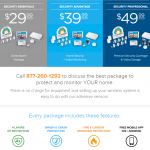 LifeShield Product Image