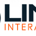 Link Interactive Product Image