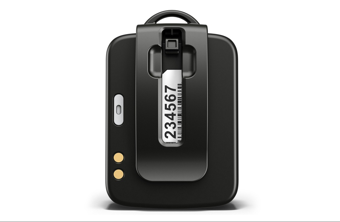 GreatCall Lively Mobile Review 2020 Best Review Guide