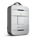 GreatCall Lively Mobile 