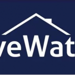 LiveWatch Product Image