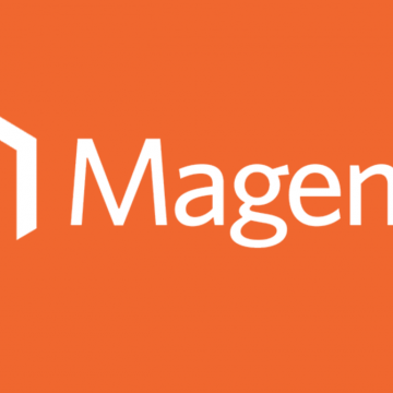 Magento Review