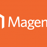 Magento