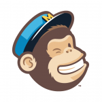 MailChimp