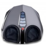 Miko Shiatsu Foot Massager