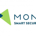MONI Product Image