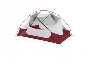 MSR Hubba Hubba NX 2 