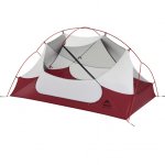 MSR Hubba Hubba NX 2 