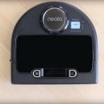 Neato Botvac Connected