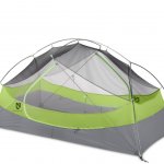 Nemo Dagger Ultralight