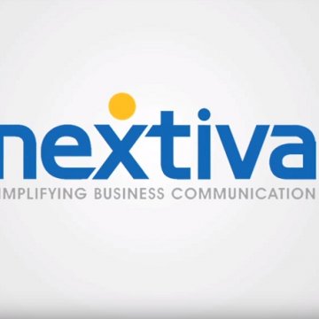 Nextiva Office Enterprise