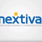 Nextiva Office Enterprise